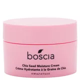 Etude House - Chia Seed Moisture Cream