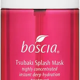 Etude House - Tsubaki Splash Mask