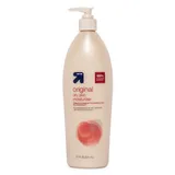 Original Dry Skin Moisturizer