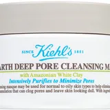 Rare Earth Deep Pore Cleansing Masque