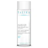 Talika - Moisturising Micellar Solution