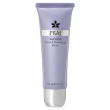 PRAI - AGELESS Throat & Decolletage Serum