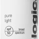 Dermalogica - PowerBright TRx Pure Light SPF 50