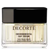 Decorté - Vi-Fusion Environment Day Cream
