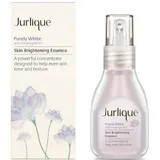 Jurlique - Purely White Skin Brightening Essence