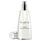 Inhibit High Definition Serum
