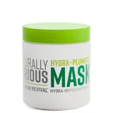 Naturally Serious - Mask-imum Revival Hydra-Plumping Mask