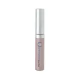 Clinicians Complex - Lip Enhancer - Almost Nude