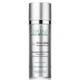 RetinolForte Treatment Serum