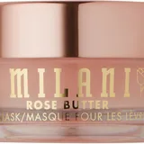 Rose Butter Lip Mask
