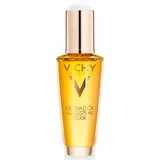 Neovadiol Magistral Elixir