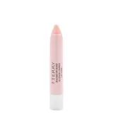 BY TERRY - Baume de Rose Lip Care Crayon