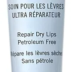 Ultra Repair Lip Therapy