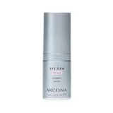 ARCONA - Eye Dew Plus