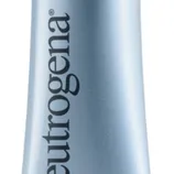 Rapid Tone Repair Dark Spot Corrector