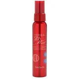 Koh Gen Do - Herbal Spa Water Mist