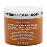 Peter Thomas Roth - Pumpkin Enzyme Mask