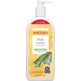 Sensitive Hand And Body Lotions