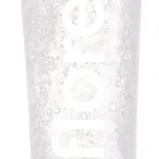 Magic Micellar Cleansing Gel