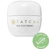 Tatcha - The Silk Peony Melting Eye Cream