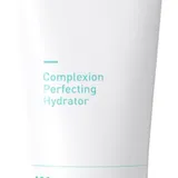 Complexion Perfecting Hydrator
