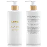 Jurlique - Restoring Hand Lotion