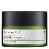 Hypoallergenic Firming Eye Cream