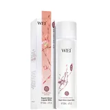 WEI - Five Sacred Grains Rapid Glow Liquid Milk
