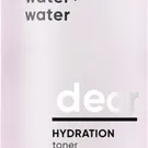 Banila Co - Dear Hydration Toner