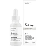 The Ordinary - Marine Hyaluronics