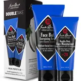 Jack Black - Double Take SPF 20