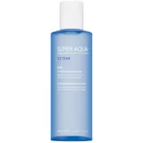 Super Aqua Ice Tear Skin Toner