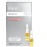 BABOR - REFINE RX Glow Bi-Phase Ampoules