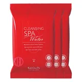 Koh Gen Do - Cleansing Water Cloth