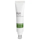 Skyn Iceland - Under-Eye Illuminator