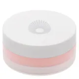 Omorovicza - Perfecting Lip Balm