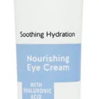 Nourishing Eye Cream
