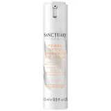 Power Peptide Awakening Eye Serum