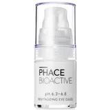 Revitalizing Eye Gelle