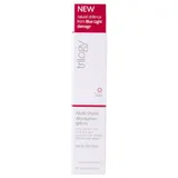 Trilogy - Multi-Shield Moisturiser SPF 15