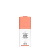 C-Tango Multivitamin Eye Cream