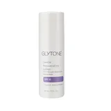 Glytone - Gentle Rejuvenating Lotion SPF 15