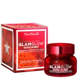 GLAMGLOW - Good in Bed Night Cream