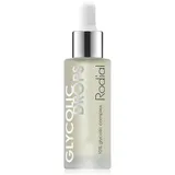 Rodial - Glycolic 10% Booster Drops