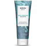 H2O Plus - H2O+ Beauty Sea Greens Body Butter
