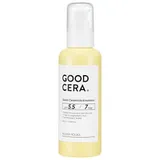 Holika Holika - Good Cera Super Ceramide Emulsion