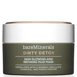 bareMinerals - Dirty Detox Mud Mask