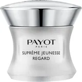 Payot - Supreme Jeunesse Anti-Ageing Eye Contour Care
