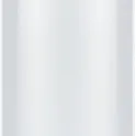 Meaningful Beauty - Skin Softening Cleanser