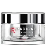 Radical Skincare - Extreme Repair